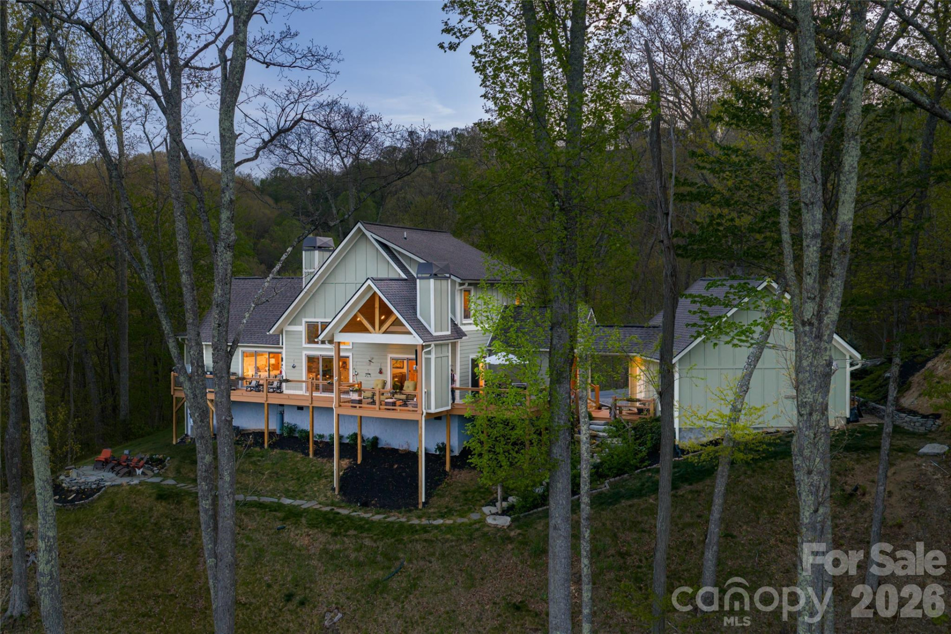 366 Signature Row Boulevard - Photo 46