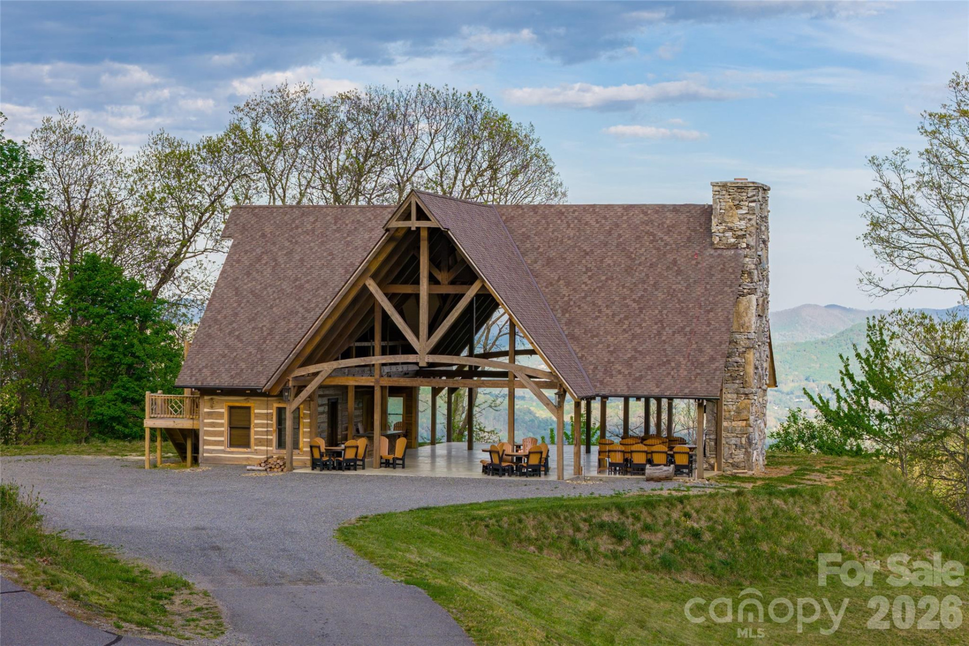 366 Signature Row Boulevard - Photo 47