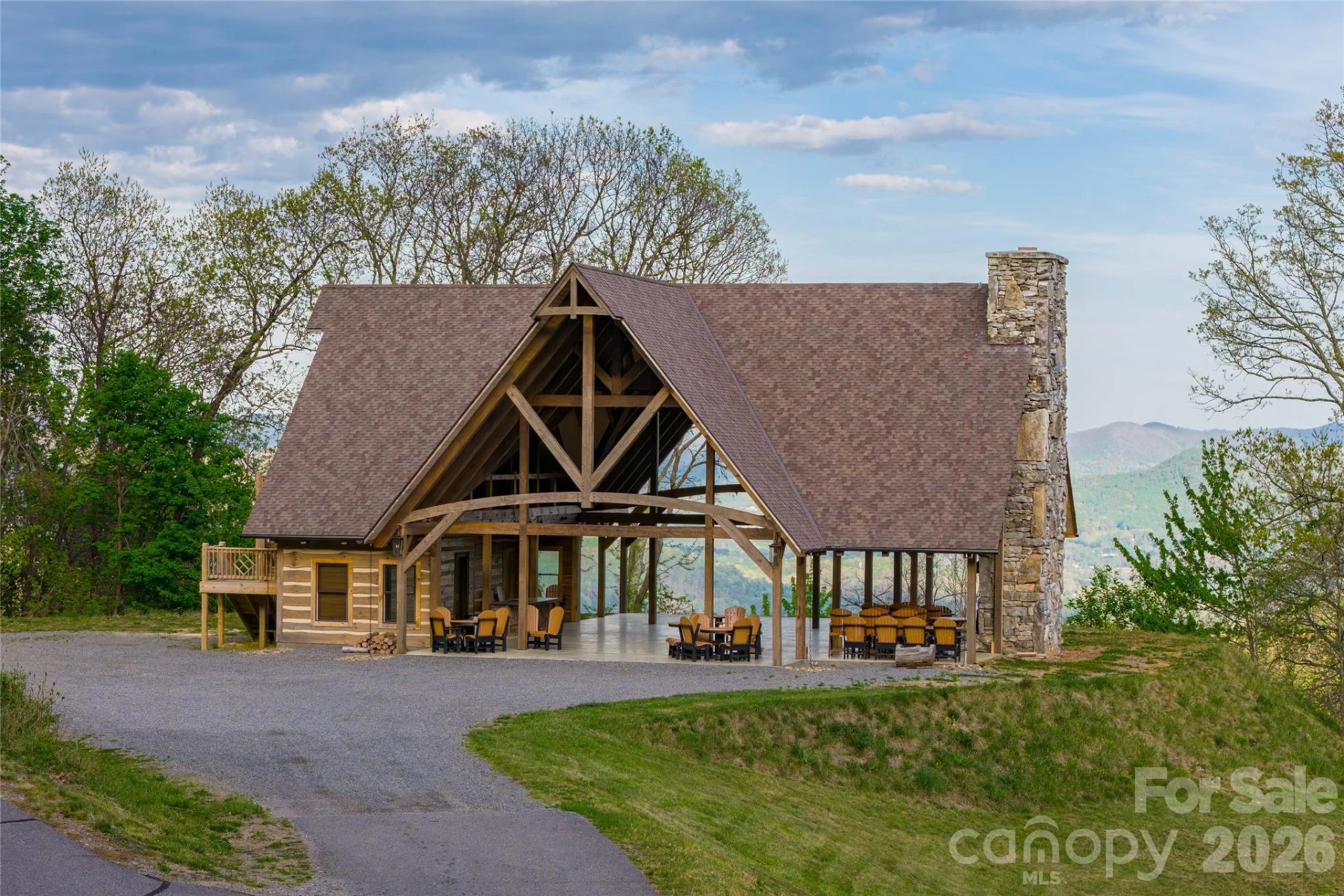 366 Signature Row Boulevard - Photo 47
