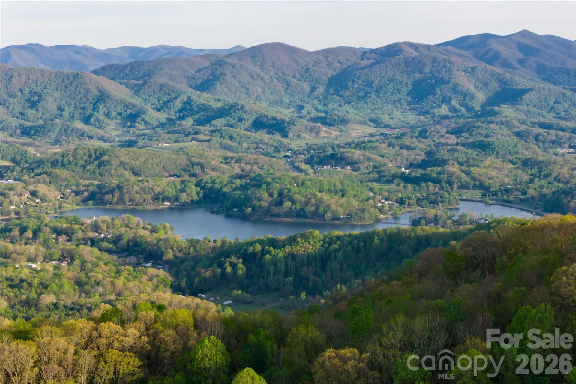 366 Signature Row Boulevard - Photo 48