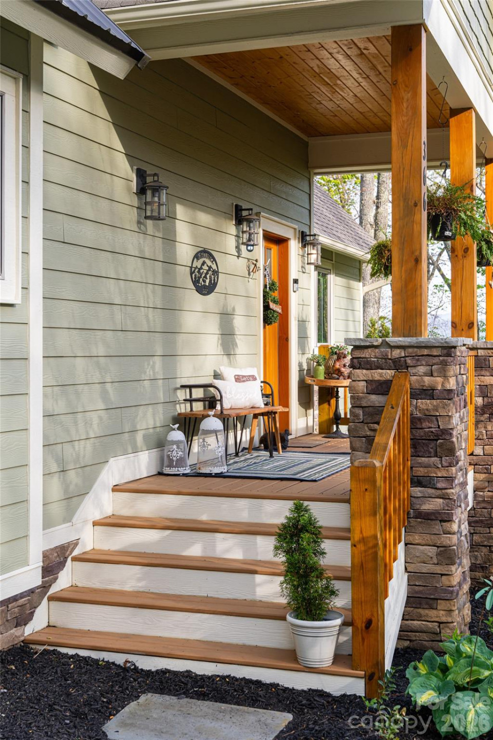 366 Signature Row Boulevard - Photo 6