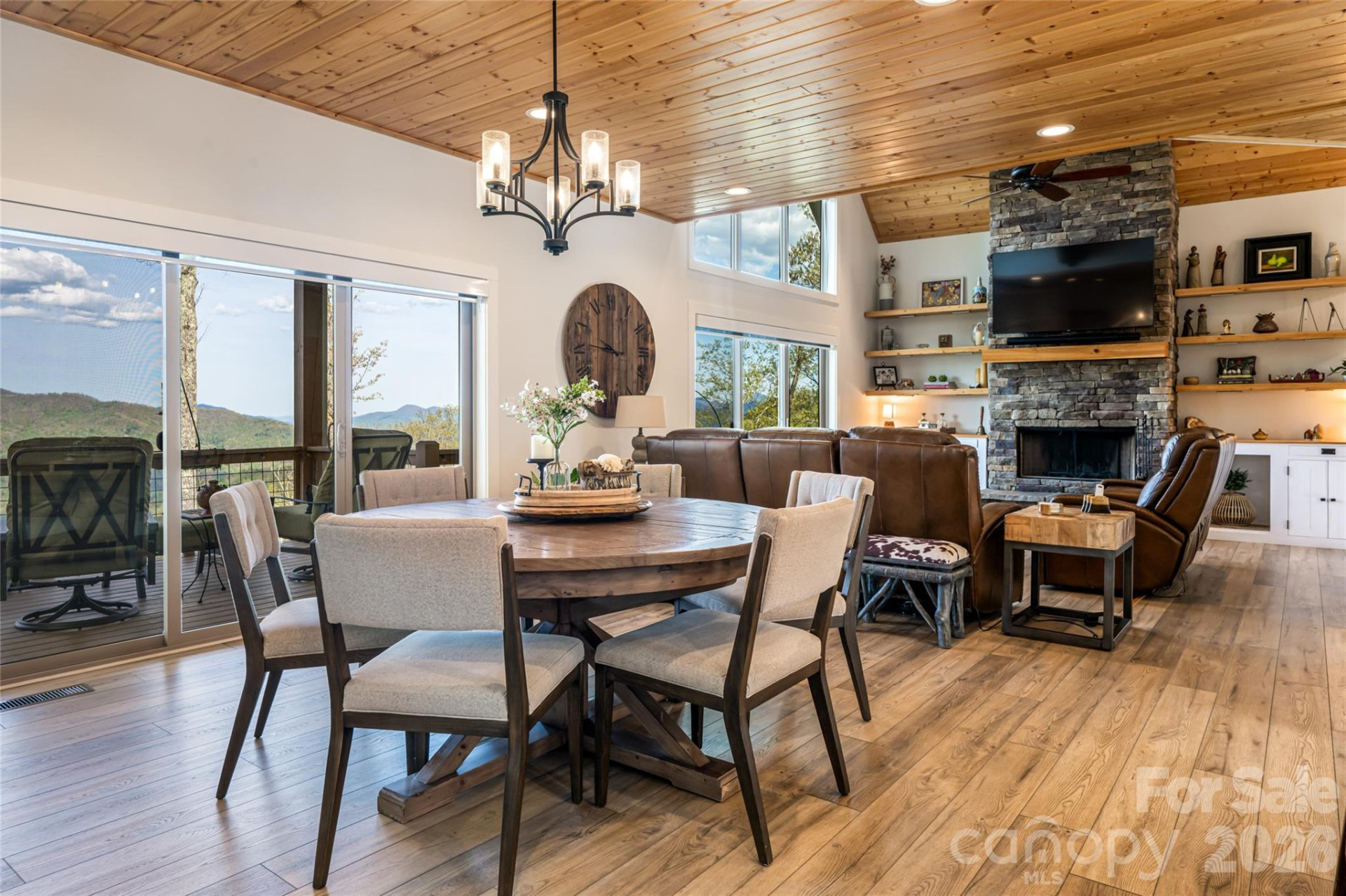 366 Signature Row Boulevard - Photo 7