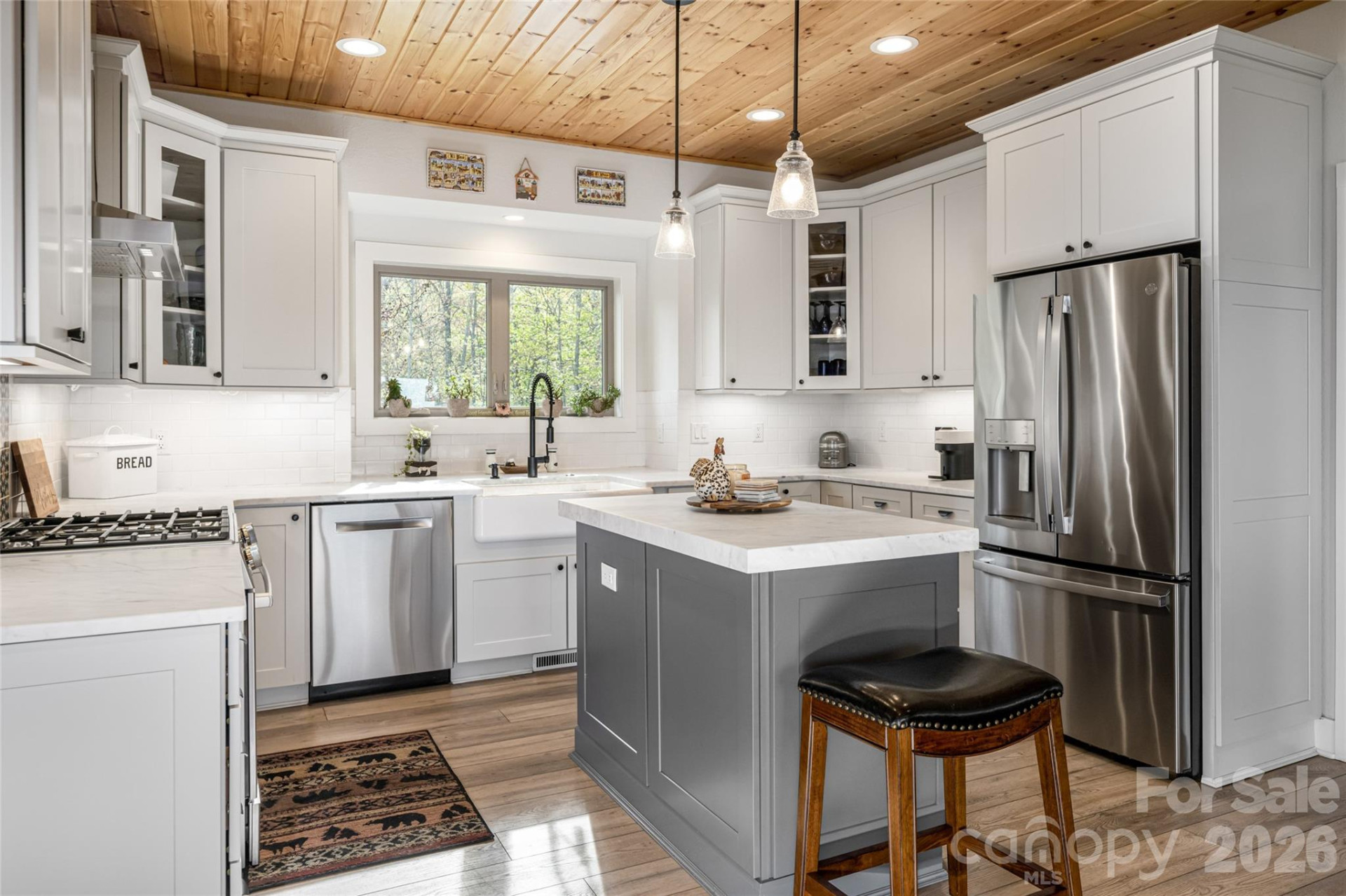 366 Signature Row Boulevard - Photo 9