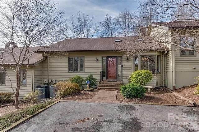 2 Hunting Country Trail, Tryon, NC, 28782