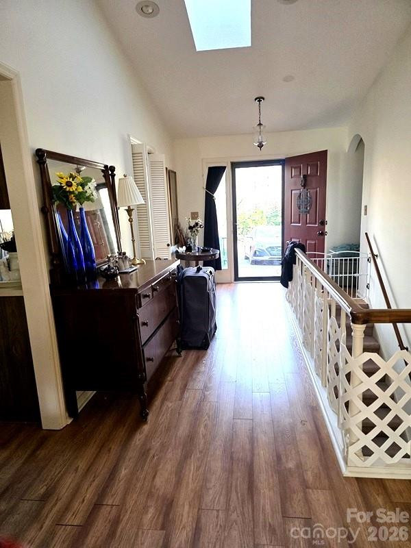 2 Hunting Country Trail - Photo 2