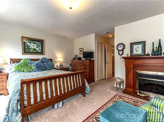 2 Hunting Country Trail - Photo 11