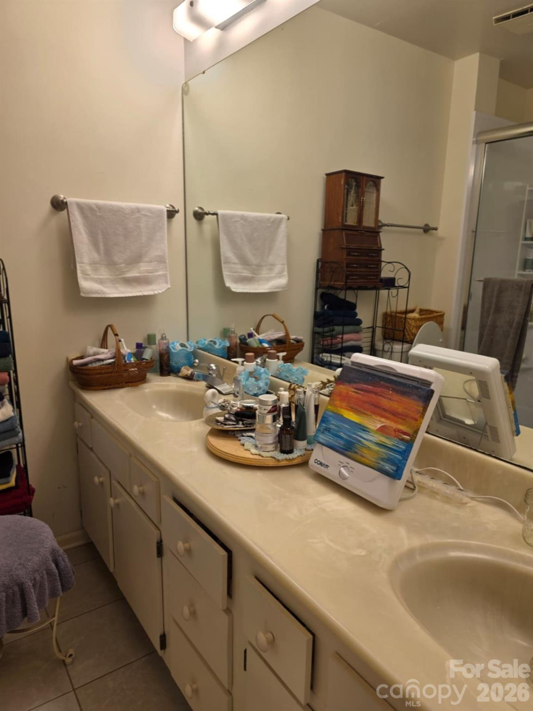 2 Hunting Country Trail - Photo 12