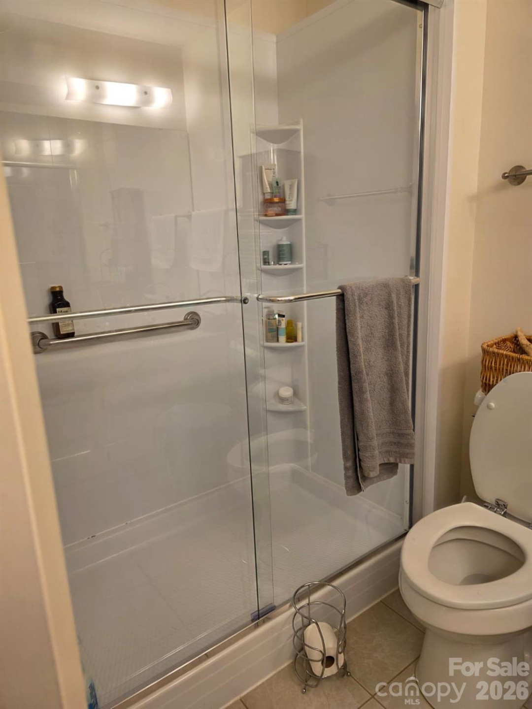 2 Hunting Country Trail - Photo 13