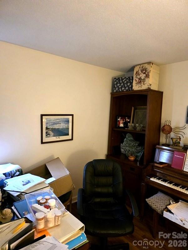 2 Hunting Country Trail - Photo 14