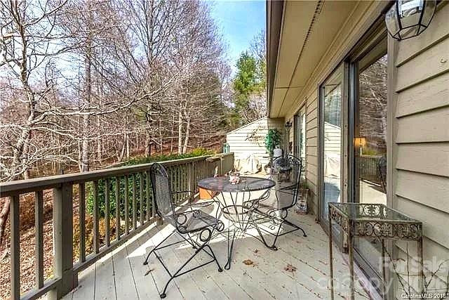 2 Hunting Country Trail - Photo 15