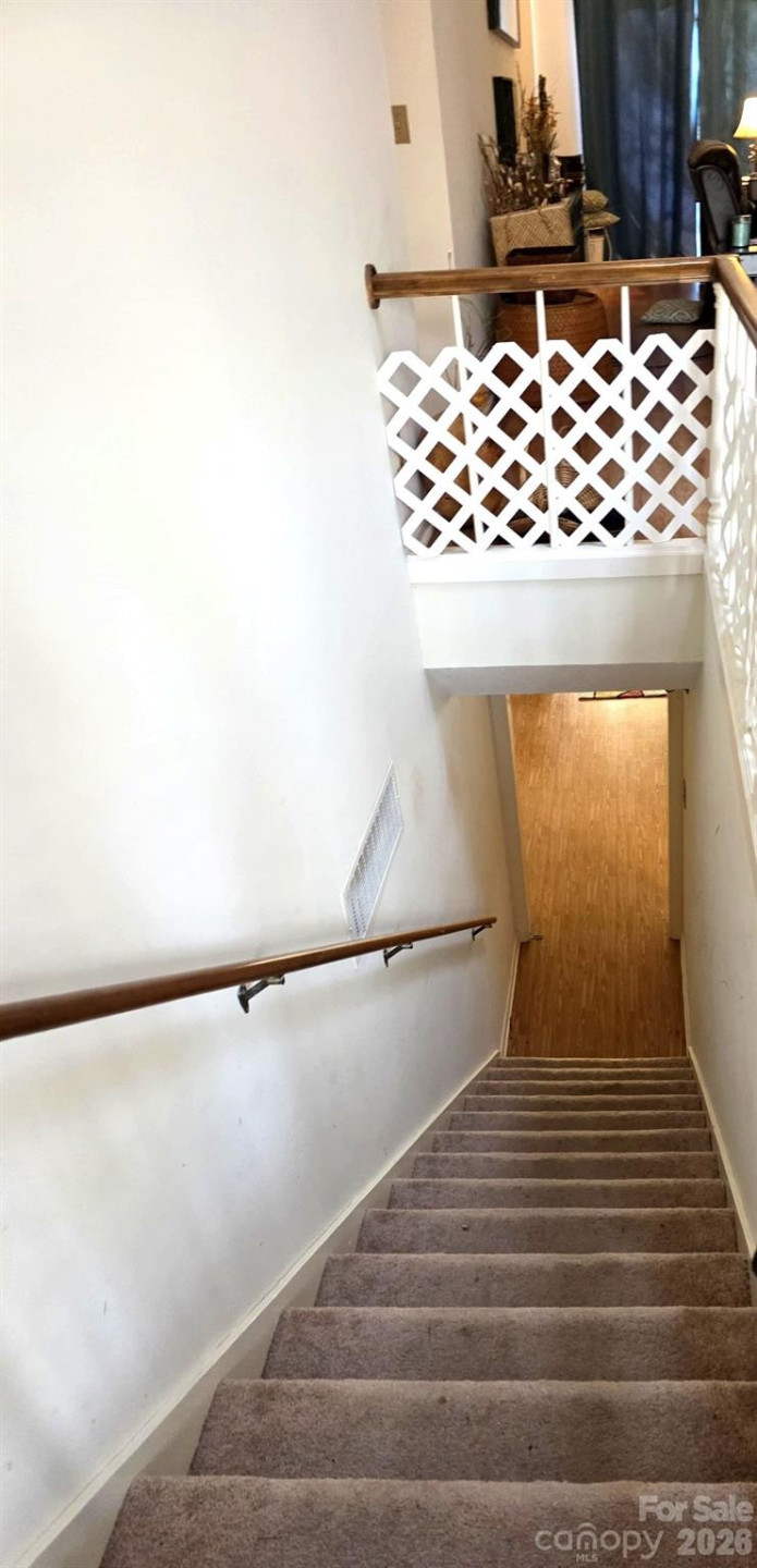 2 Hunting Country Trail - Photo 16