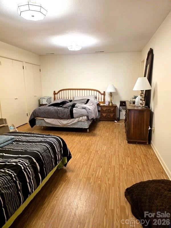 2 Hunting Country Trail - Photo 17