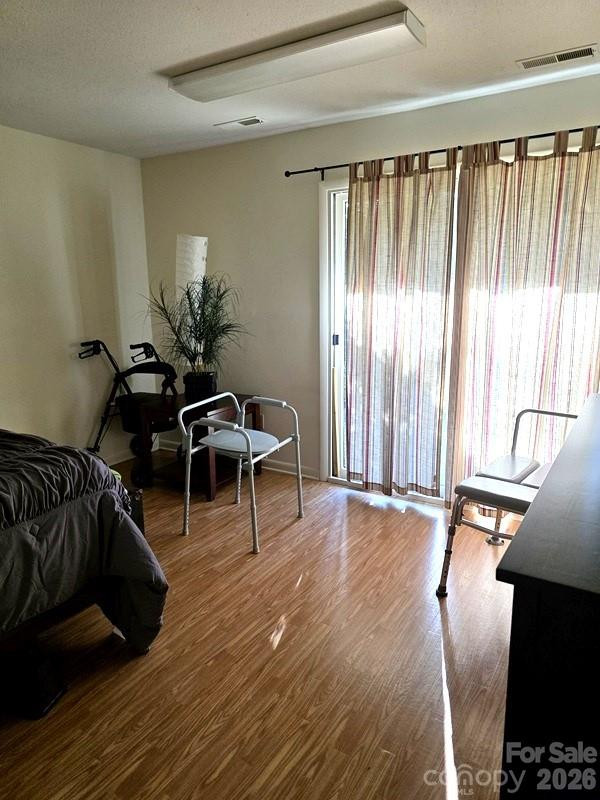 2 Hunting Country Trail - Photo 18