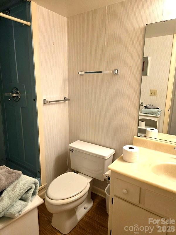 2 Hunting Country Trail - Photo 19