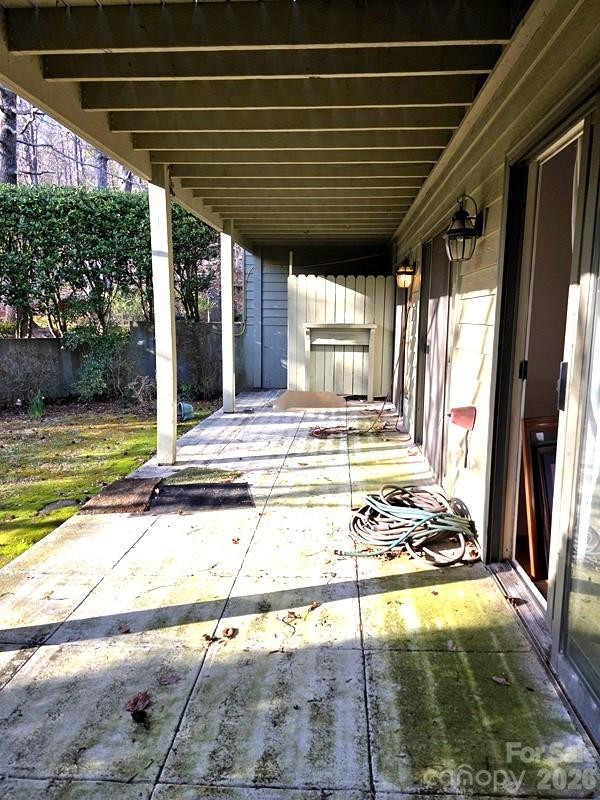 2 Hunting Country Trail - Photo 20