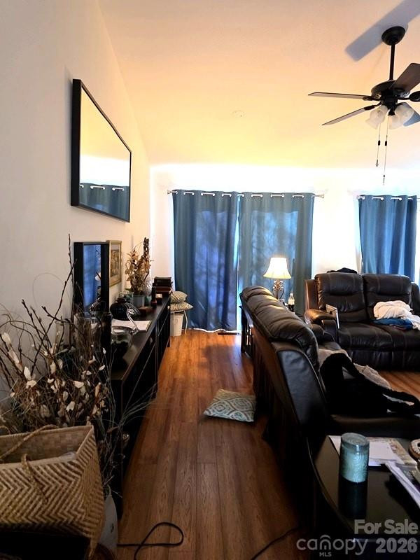 2 Hunting Country Trail - Photo 3