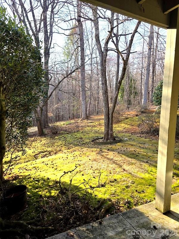 2 Hunting Country Trail - Photo 21