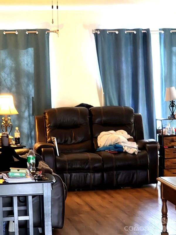 2 Hunting Country Trail - Photo 4