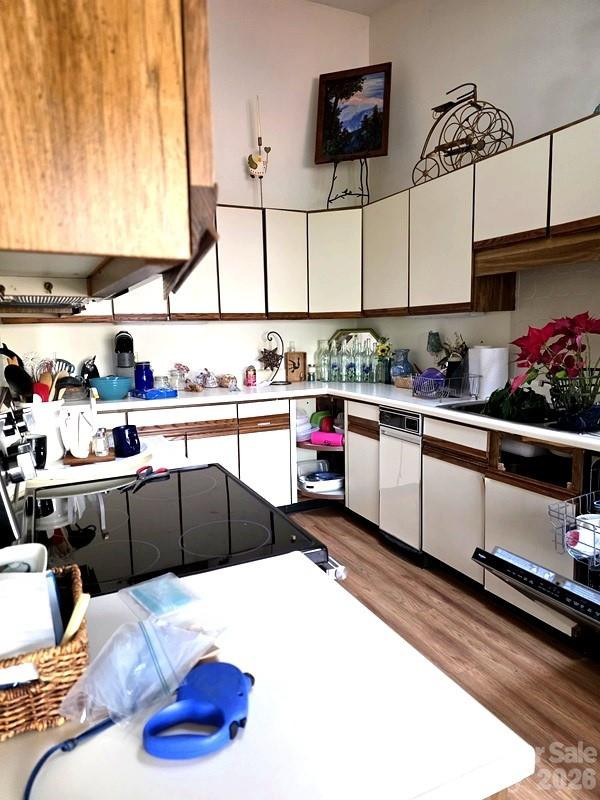 2 Hunting Country Trail - Photo 5