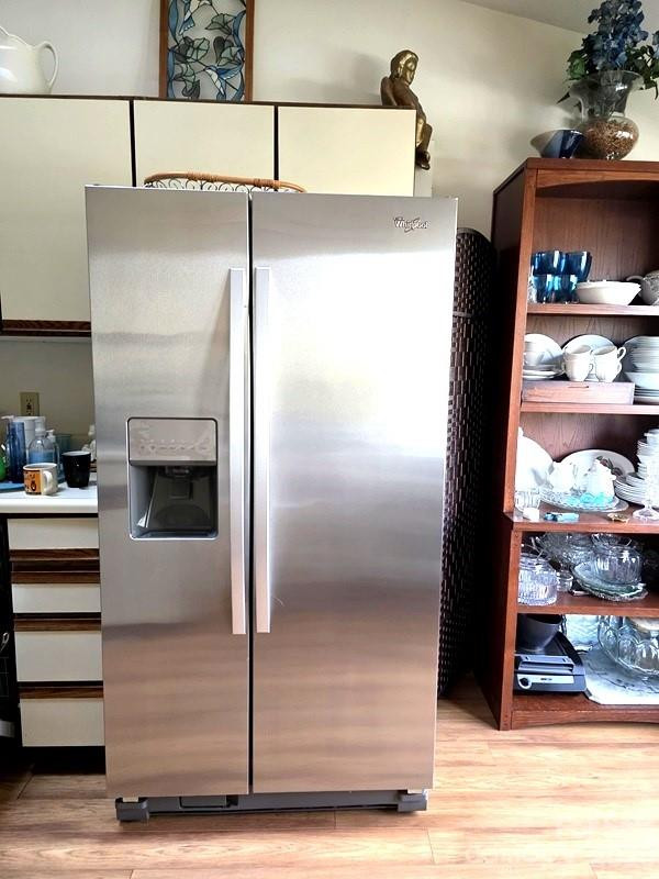 2 Hunting Country Trail - Photo 6