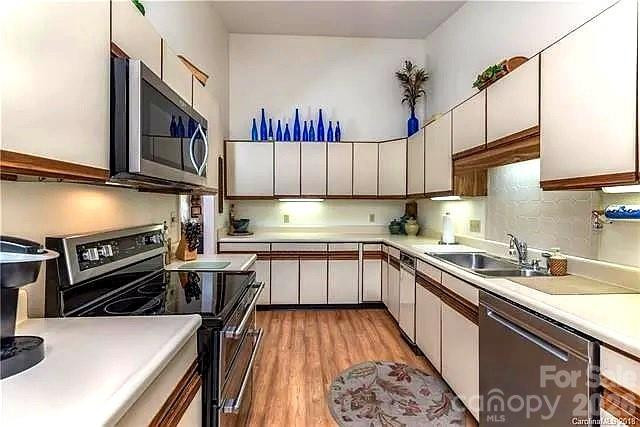 2 Hunting Country Trail - Photo 7