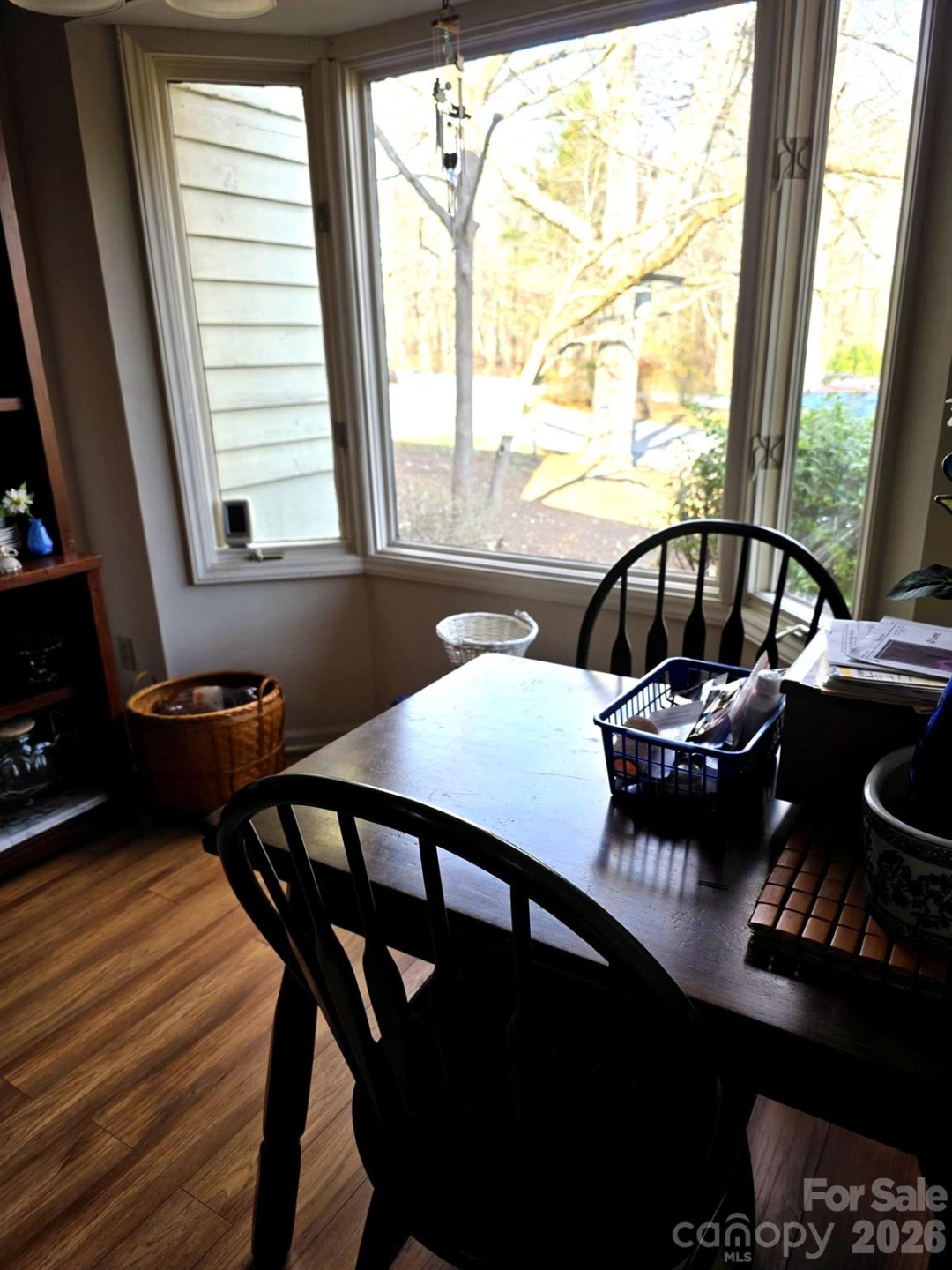 2 Hunting Country Trail - Photo 8