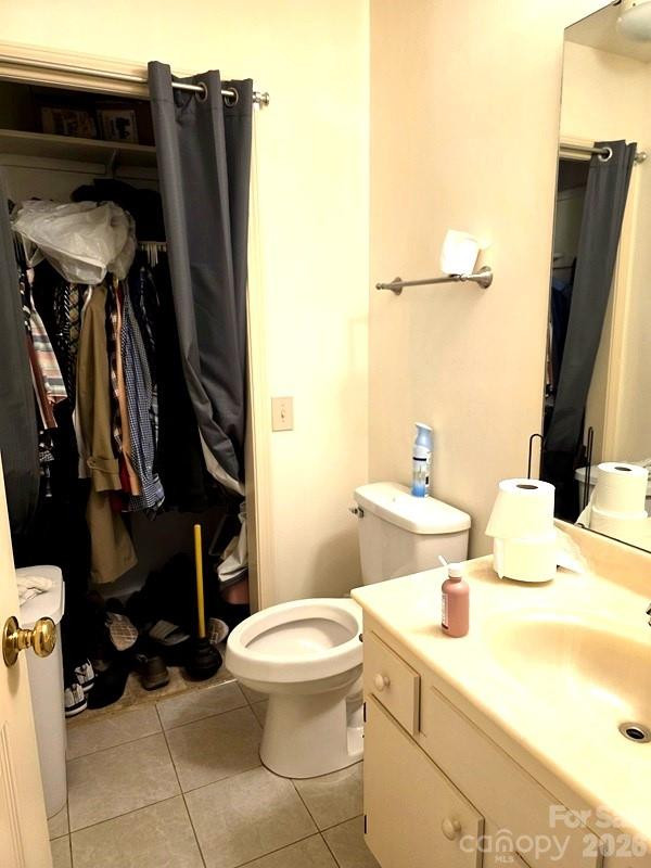 2 Hunting Country Trail - Photo 9