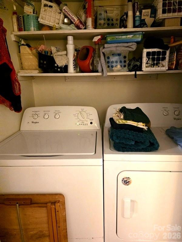 2 Hunting Country Trail - Photo 10