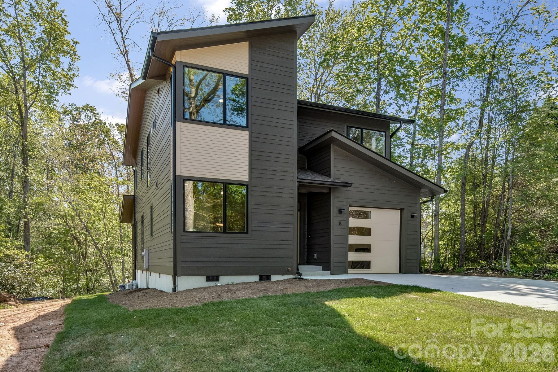 8 Campbell Street - Photo 2