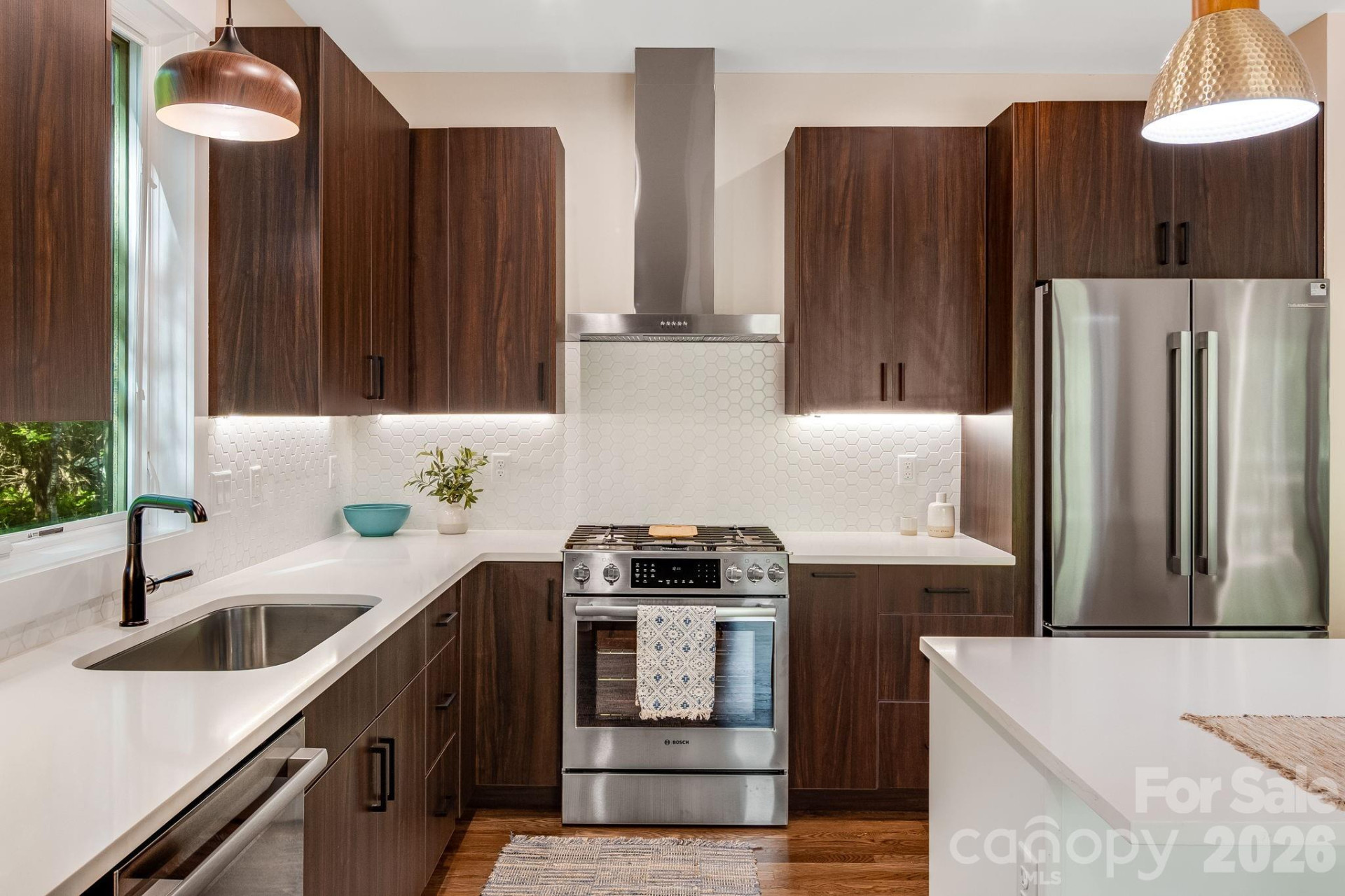 8 Campbell Street - Photo 11