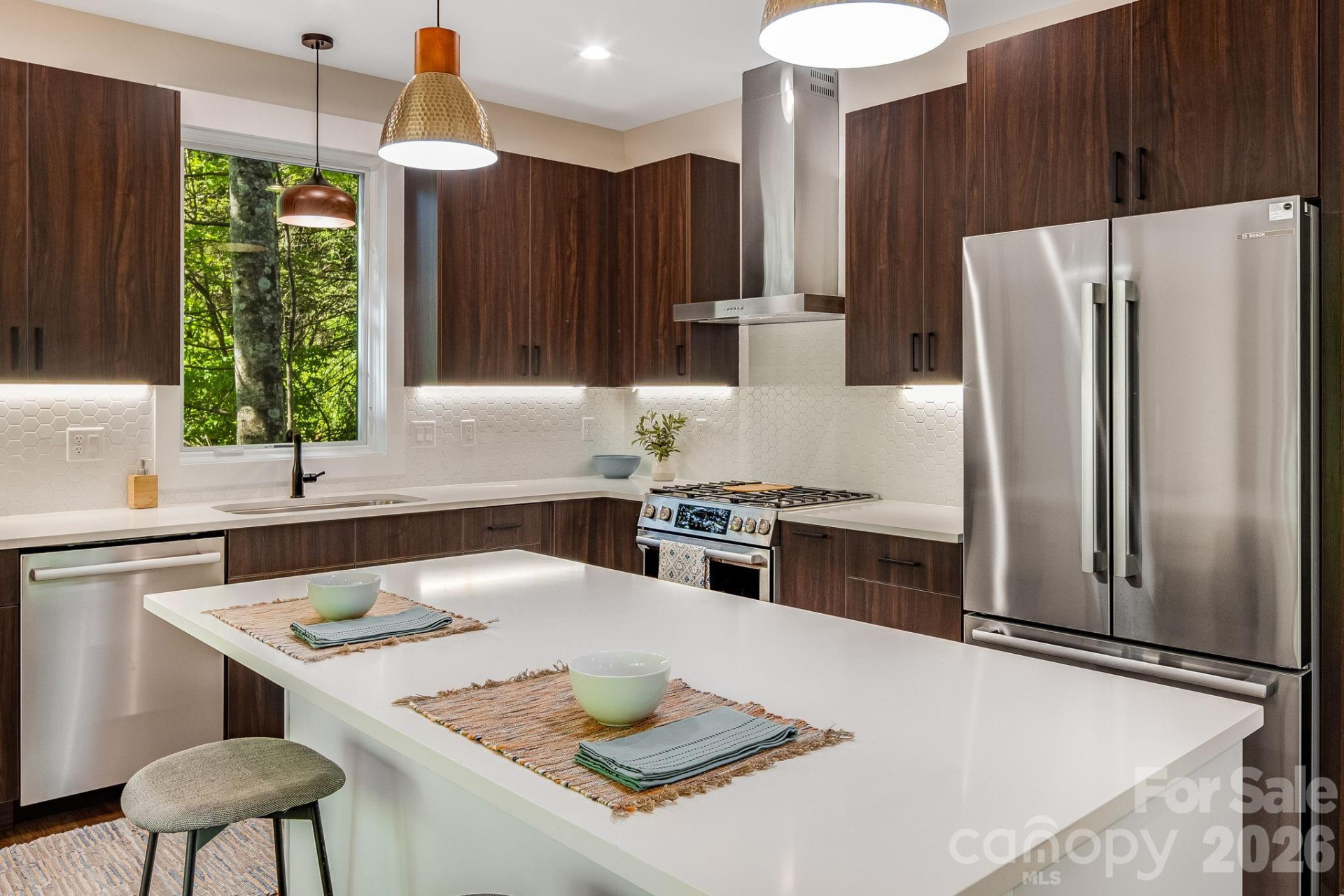 8 Campbell Street - Photo 12