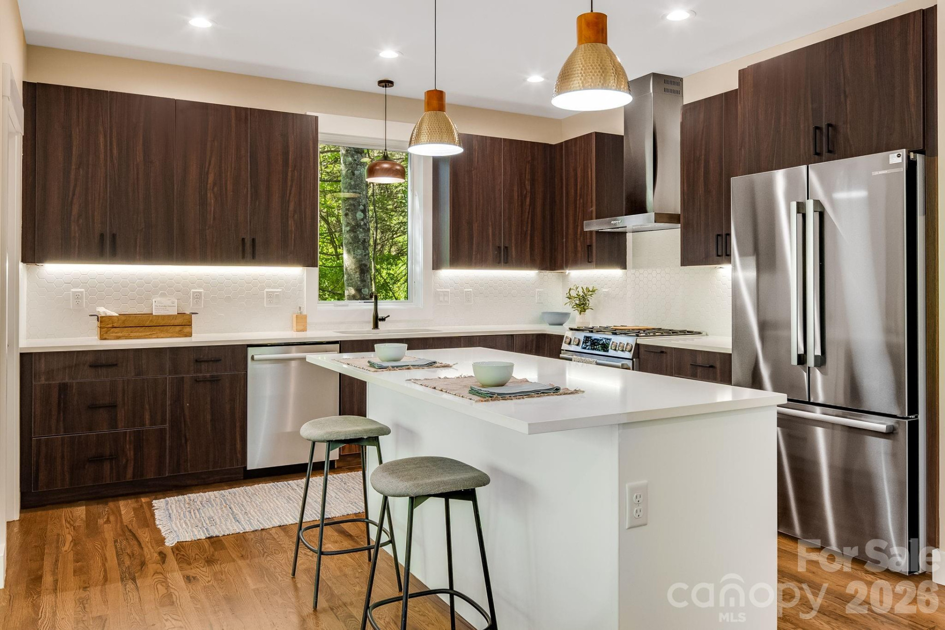 8 Campbell Street - Photo 13