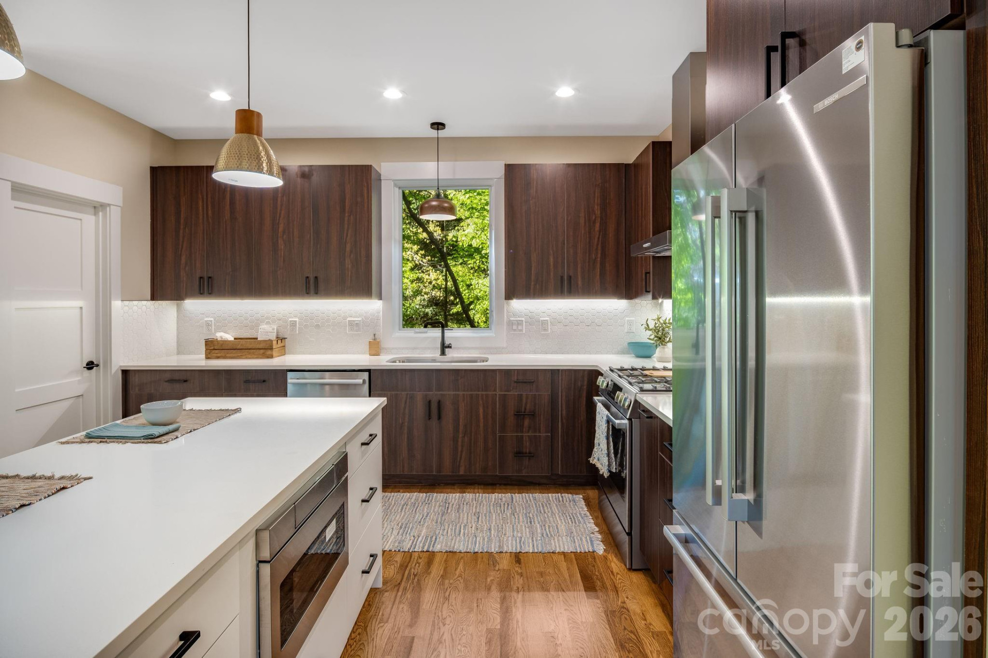 8 Campbell Street - Photo 14