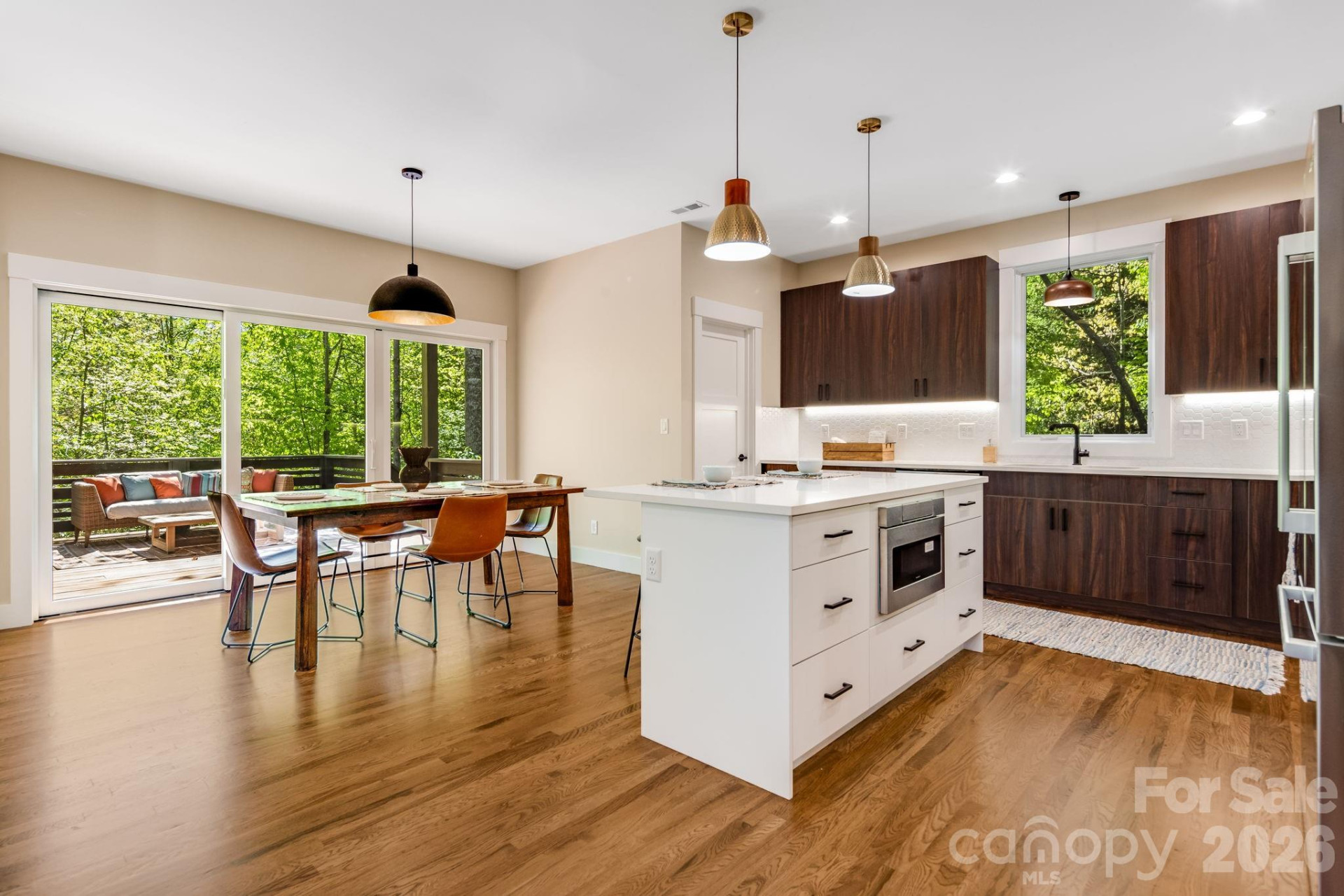 8 Campbell Street - Photo 15