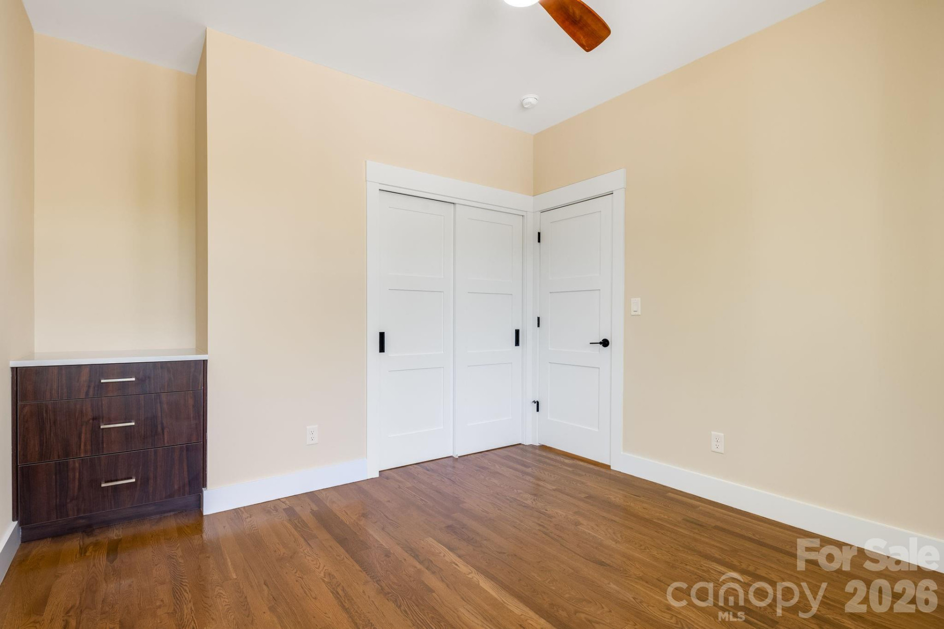 8 Campbell Street - Photo 18