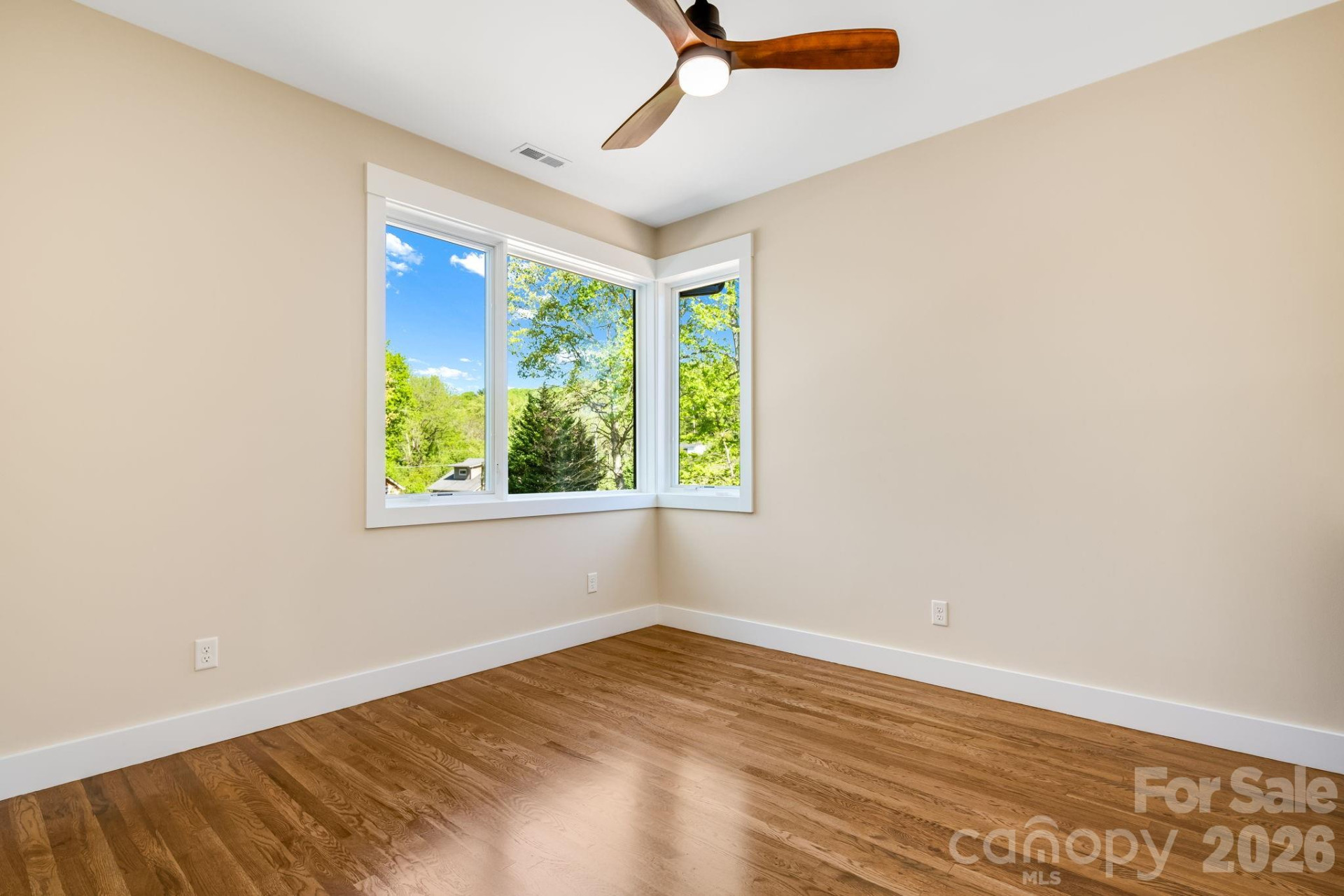 8 Campbell Street - Photo 19