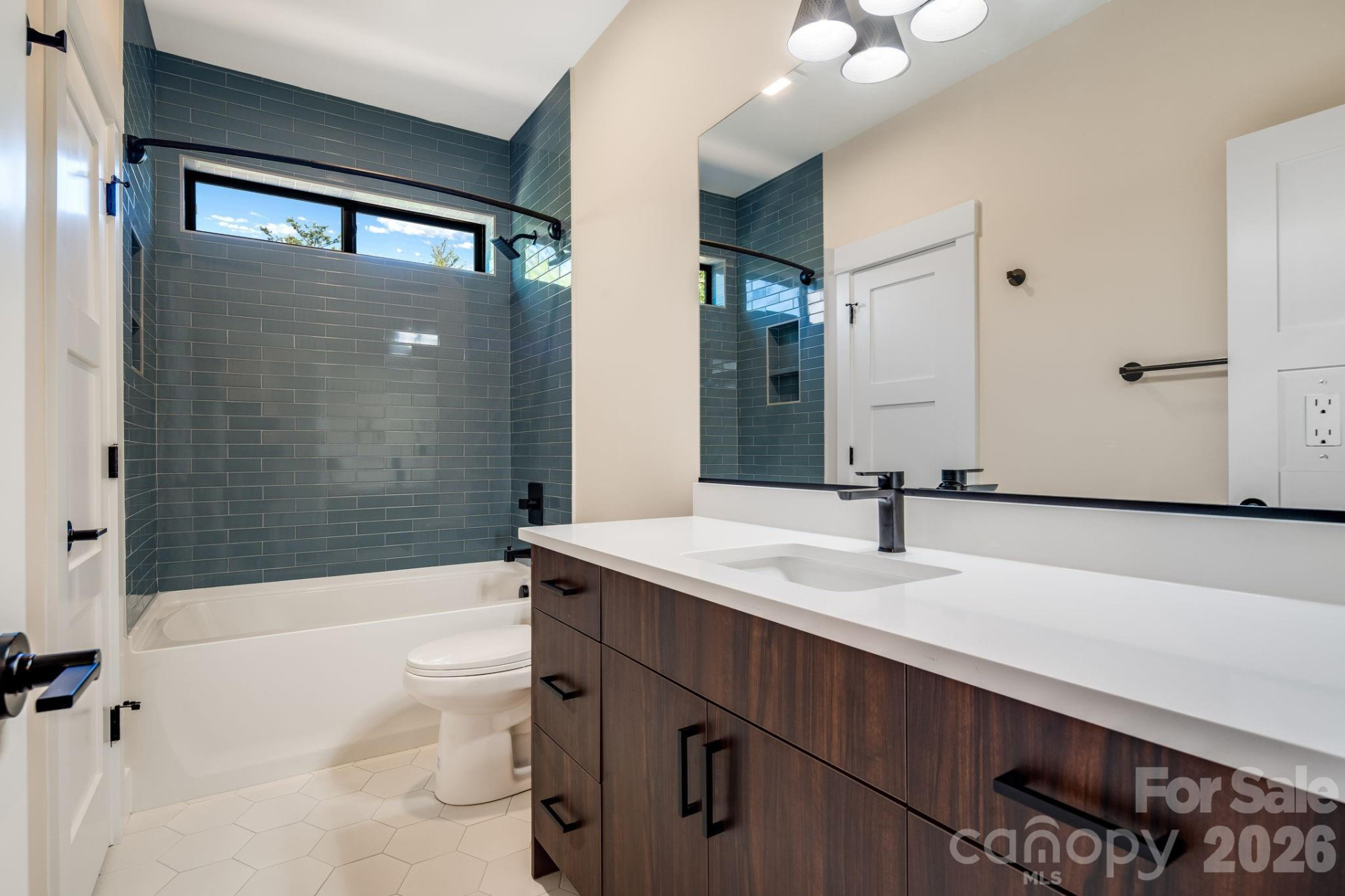 8 Campbell Street - Photo 20