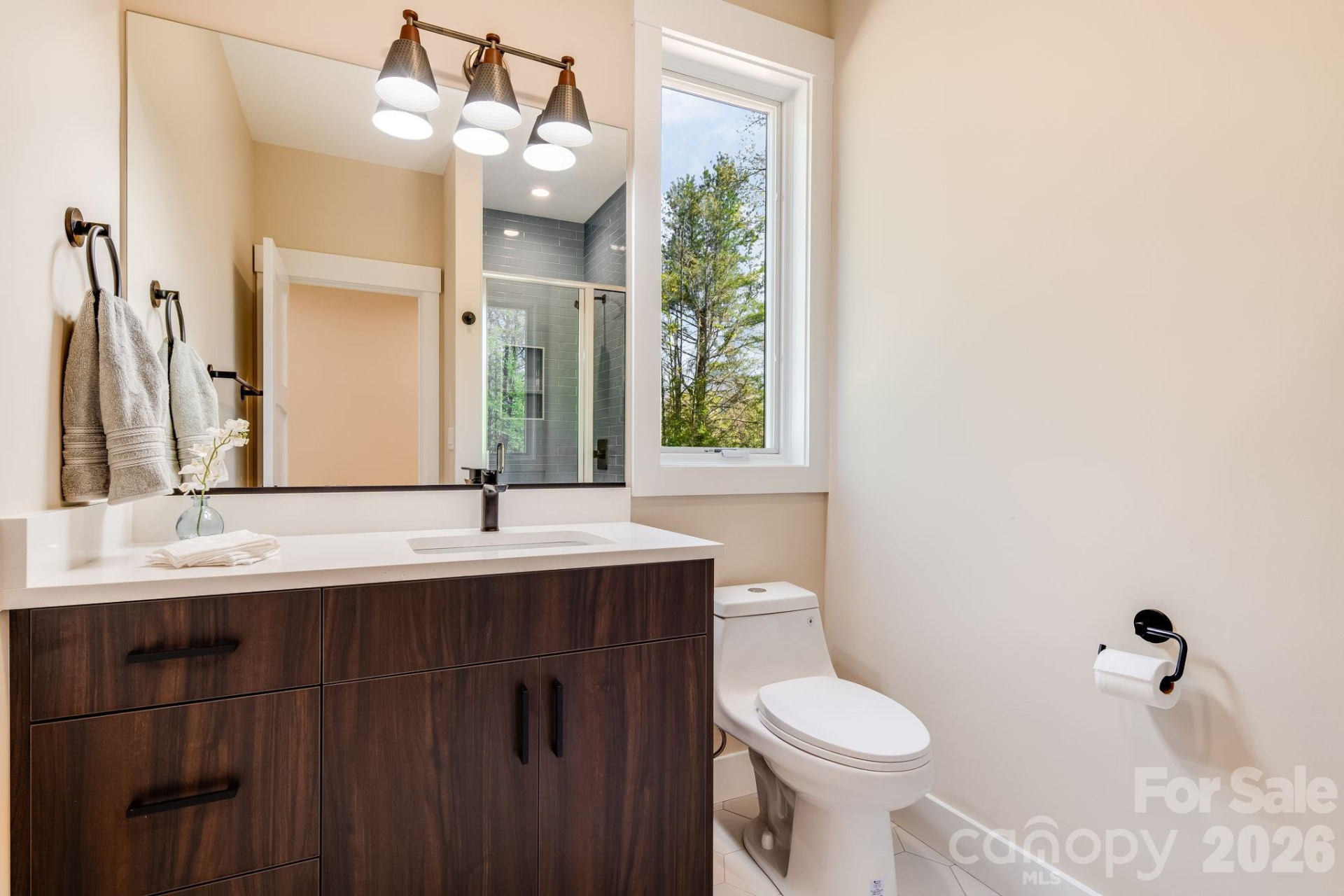 8 Campbell Street - Photo 21