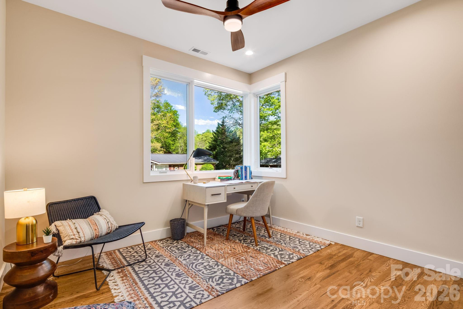 8 Campbell Street - Photo 22