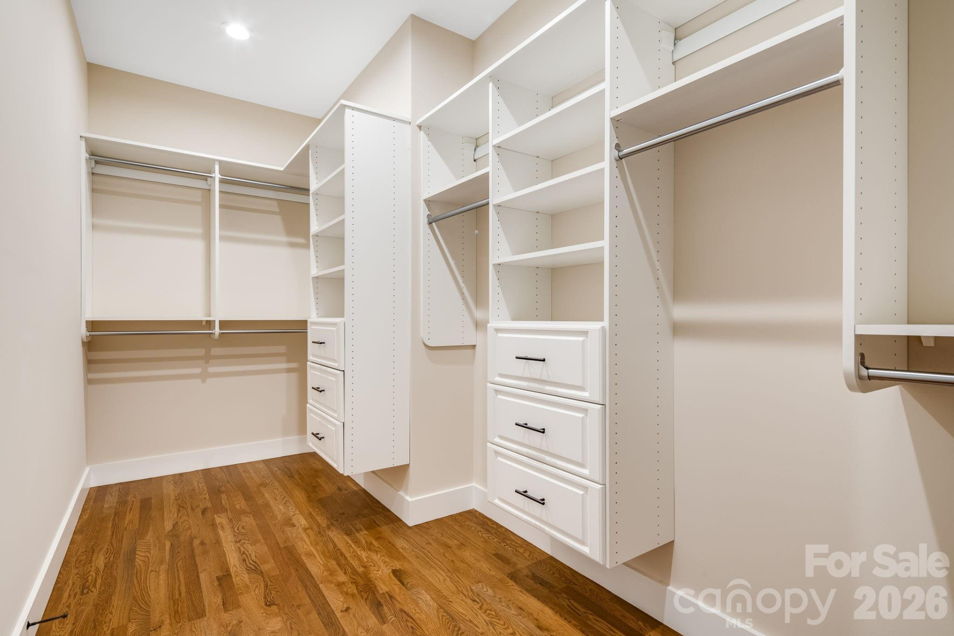 8 Campbell Street - Photo 23