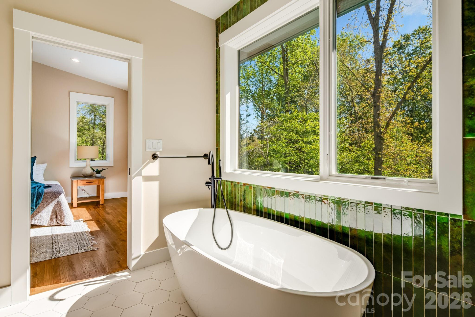 8 Campbell Street - Photo 24