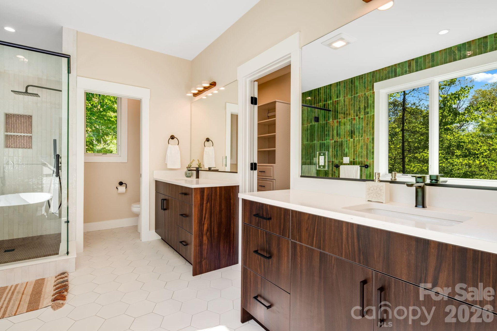 8 Campbell Street - Photo 25