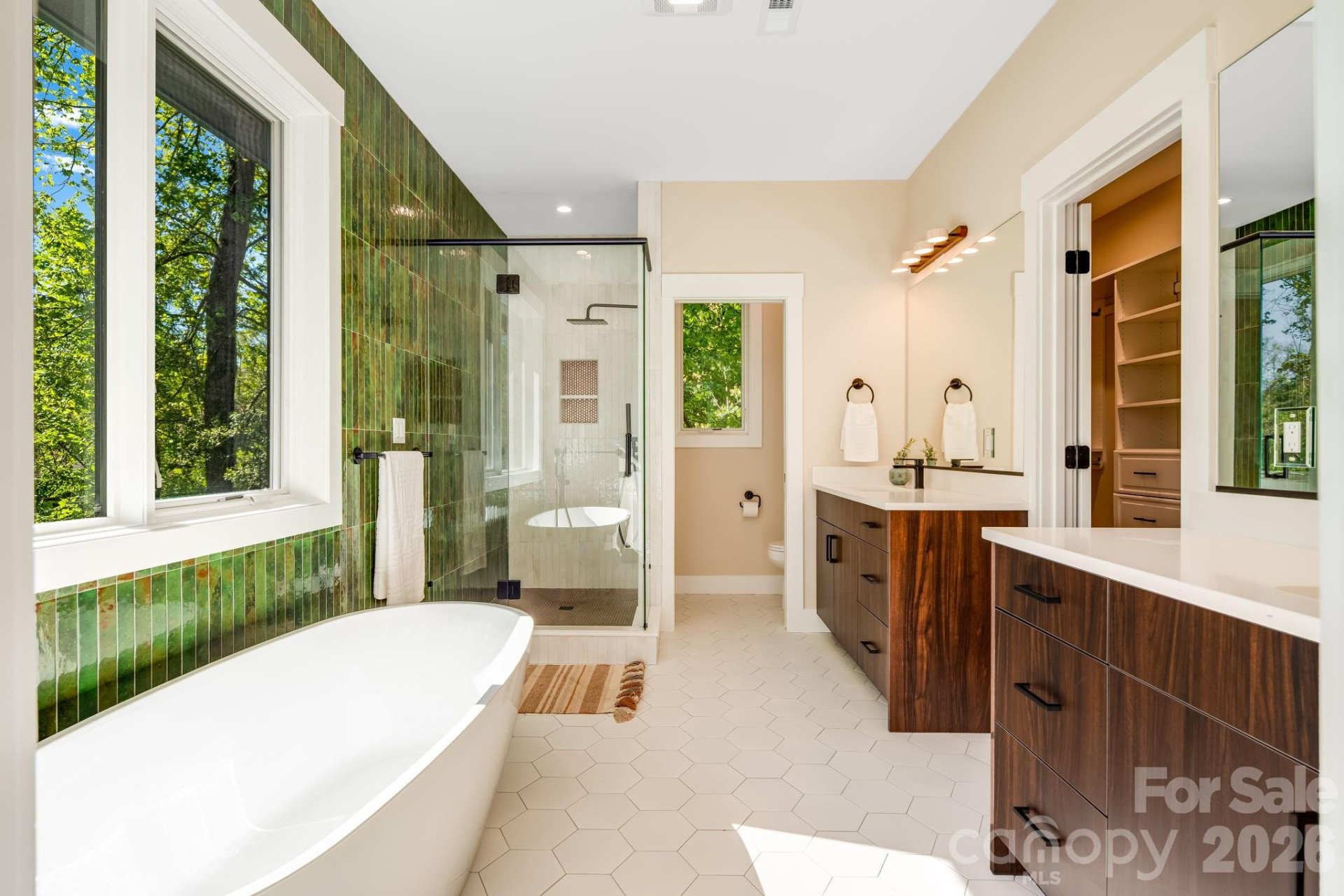 8 Campbell Street - Photo 26