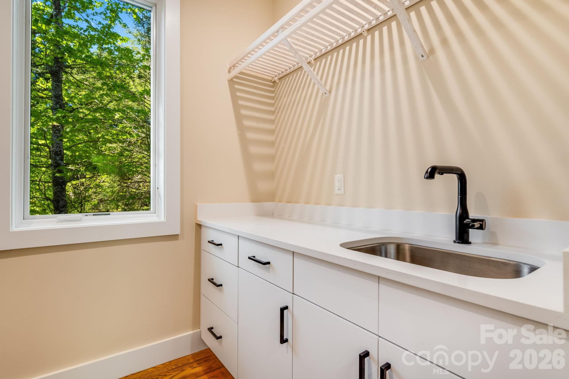 8 Campbell Street - Photo 27