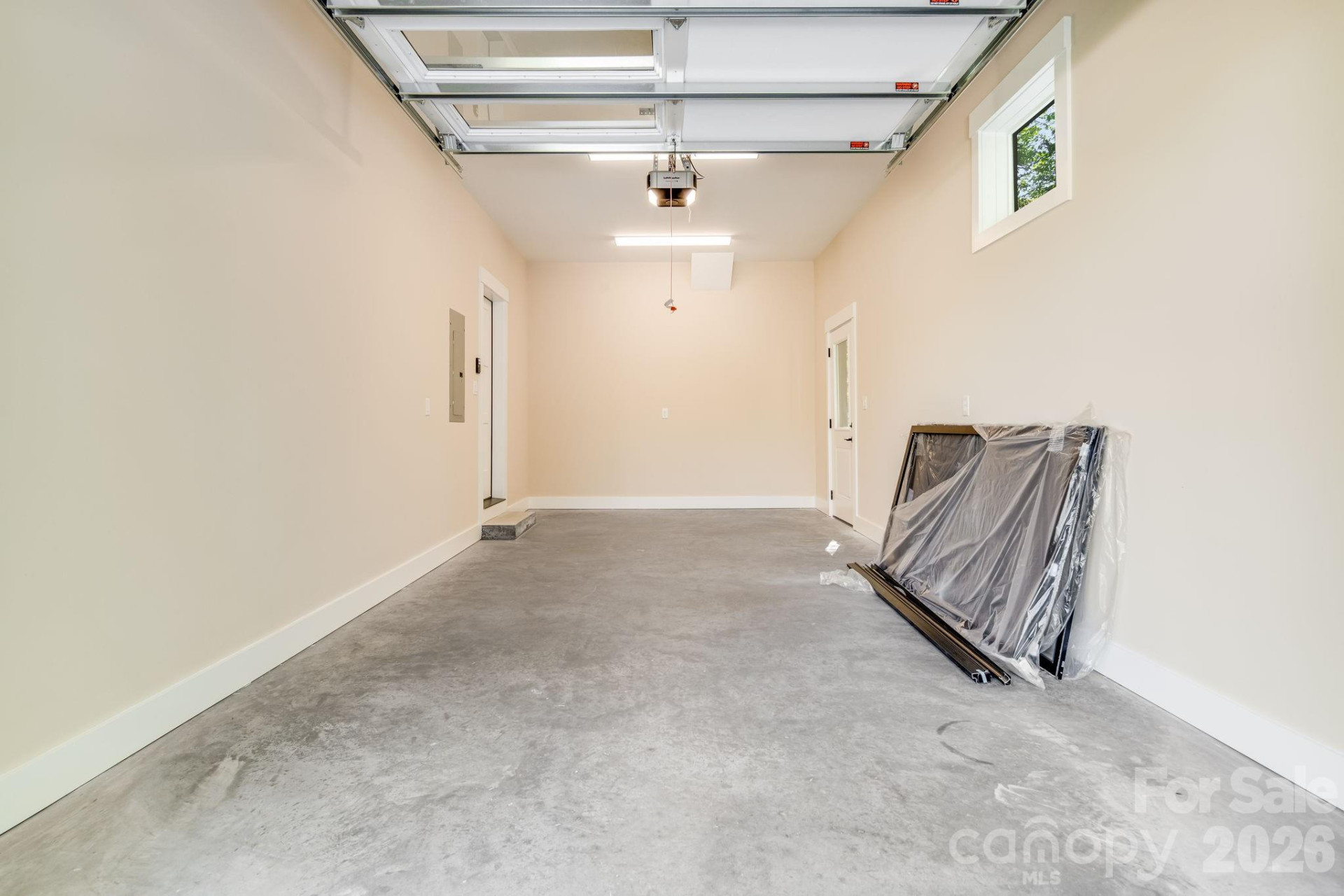 8 Campbell Street - Photo 29