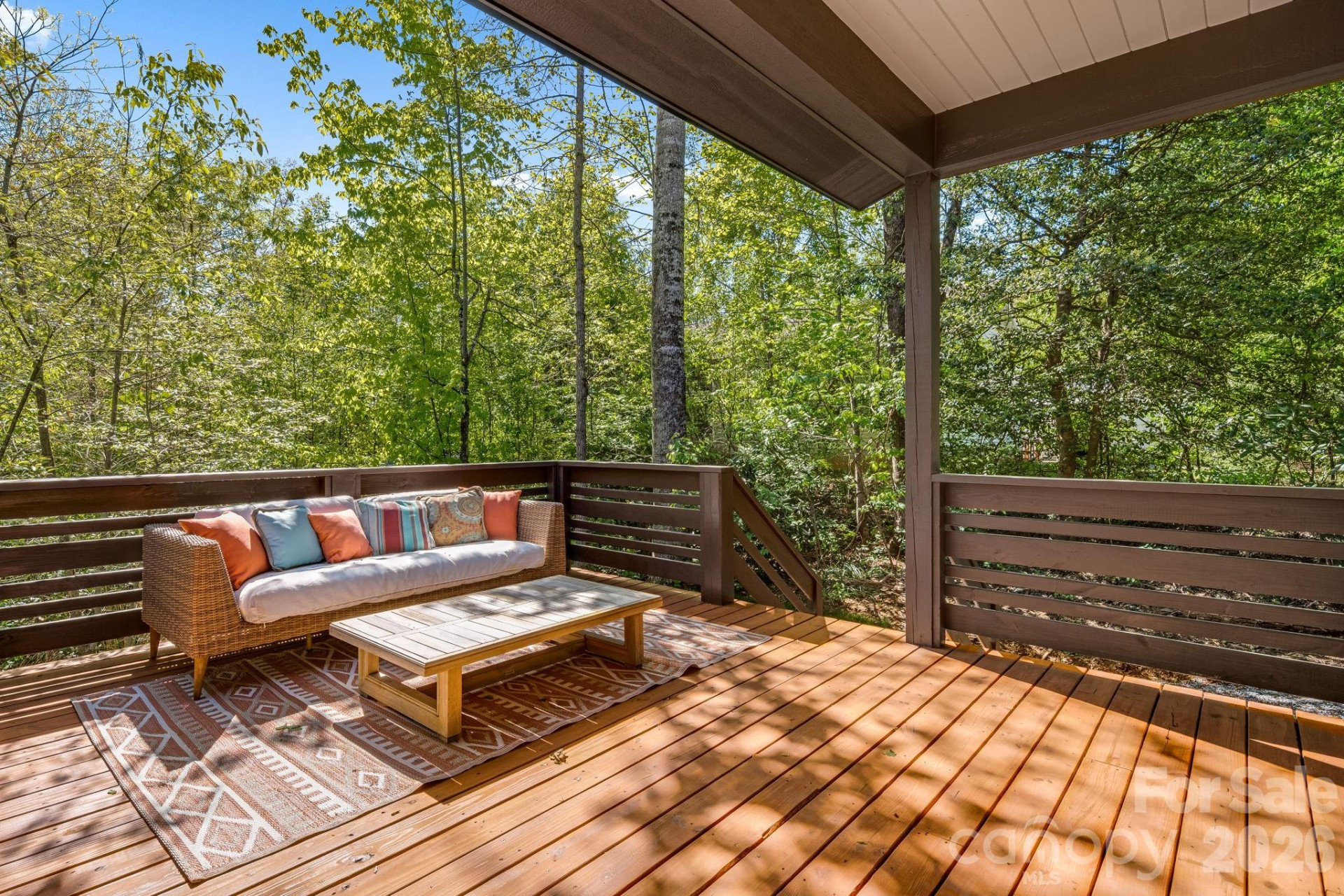 8 Campbell Street - Photo 30