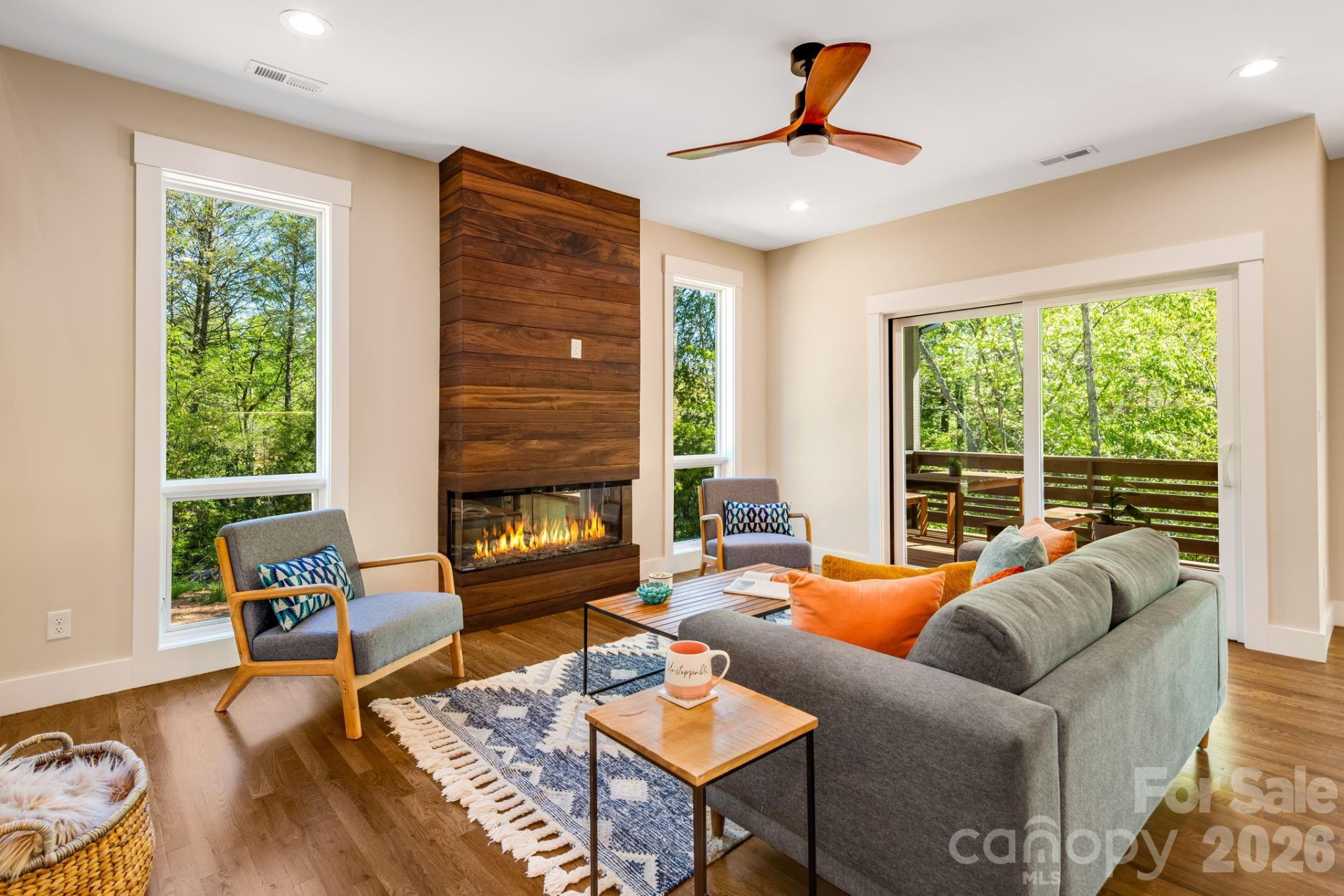 8 Campbell Street - Photo 4