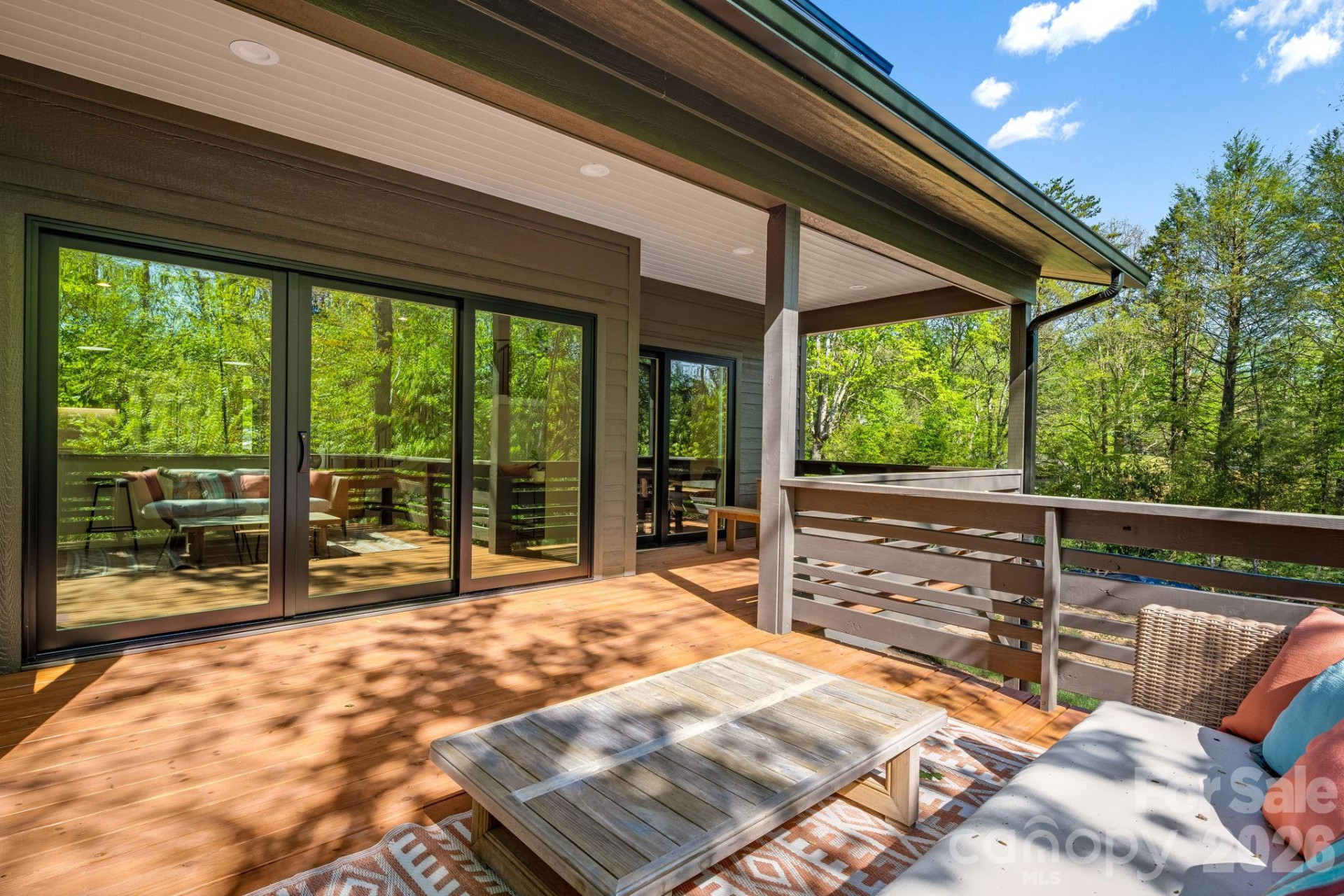 8 Campbell Street - Photo 31