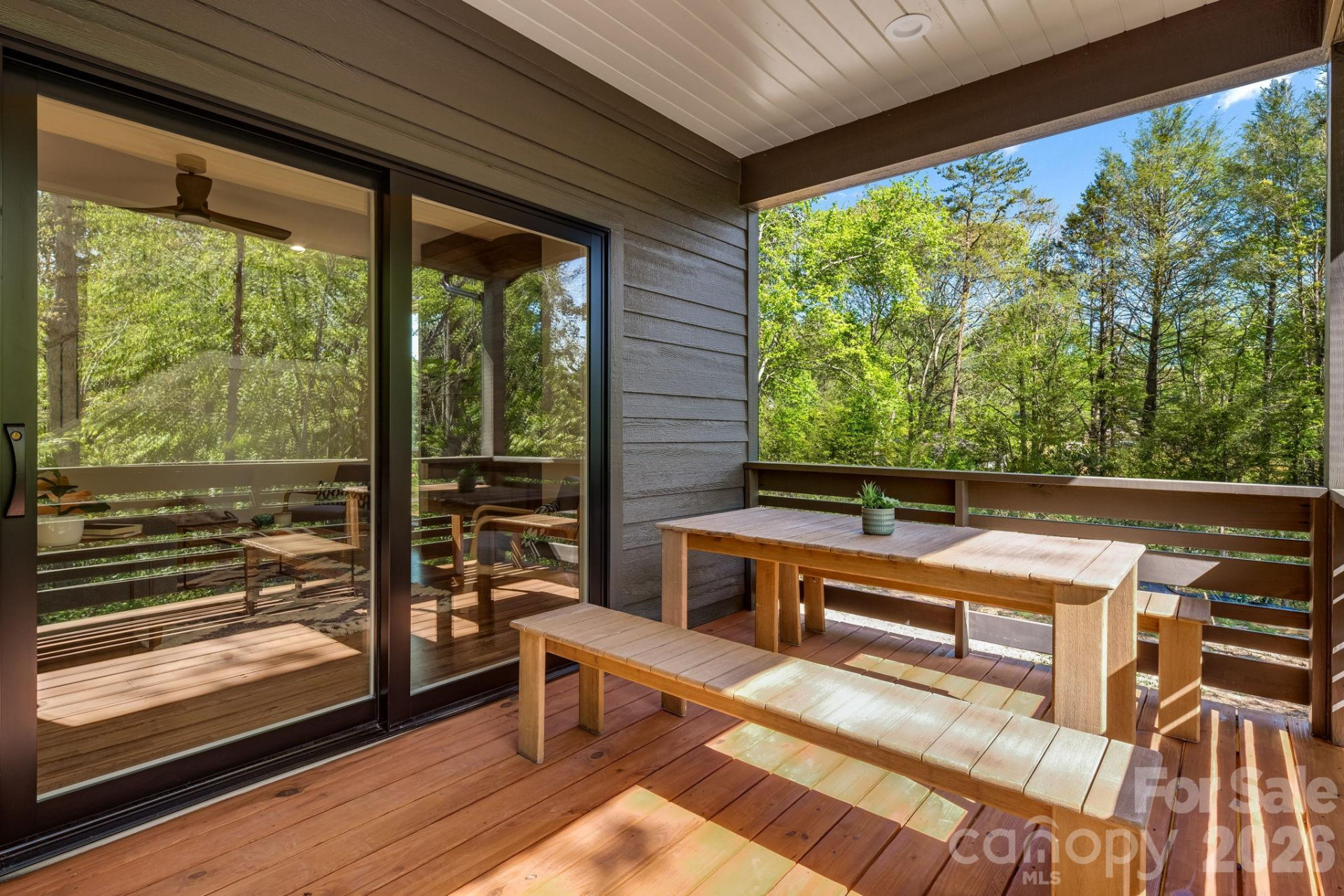 8 Campbell Street - Photo 32