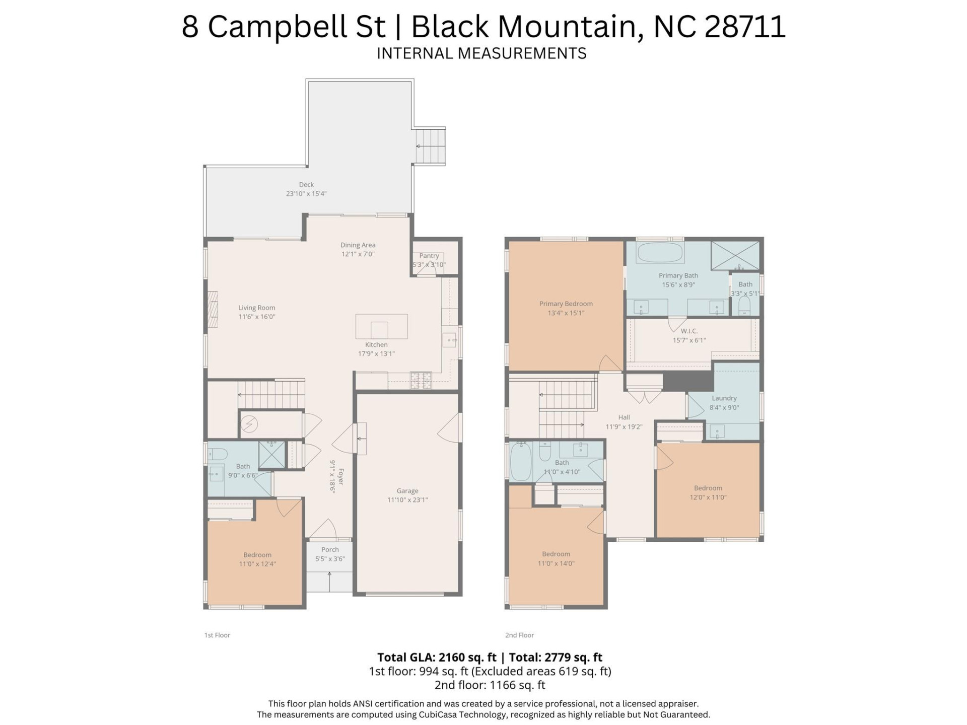 8 Campbell Street - Photo 33